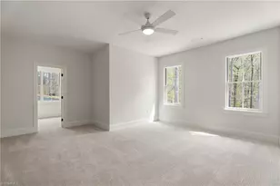 9664 Lissara Camp Ct, Lewisville, NC 27023 - Photo 31