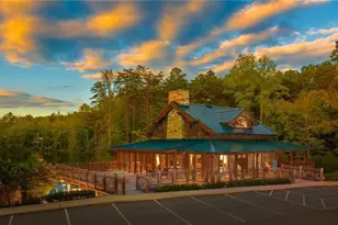 9664 Lissara Camp Ct, Lewisville, NC 27023 - Photo 33