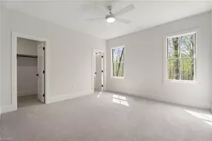 9664 Lissara Camp Ct, Lewisville, NC 27023 - Photo 27