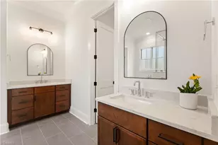 9664 Lissara Camp Ct, Lewisville, NC 27023 - Photo 21