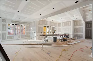 9664 Lissara Camp Ct, Lewisville, NC 27023 - Photo 3