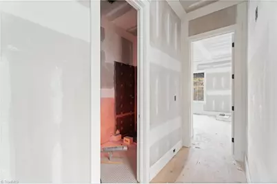 9664 Lissara Camp Court, Lewisville, NC 27023 - Photo 17