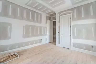 9664 Lissara Camp Court, Lewisville, NC 27023 - Photo 27