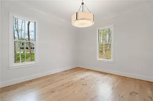 9664 Lissara Camp Ct, Lewisville, NC 27023 - Photo 23