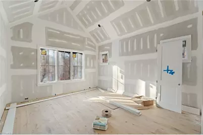 9664 Lissara Camp Court, Lewisville, NC 27023 - Photo 27