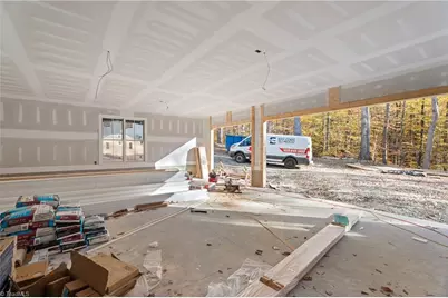 9664 Lissara Camp Court, Lewisville, NC 27023 - Photo 29