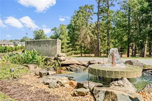 9664 Lissara Camp Ct, Lewisville, NC 27023 - Photo 31