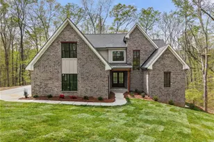 9664 Lissara Camp Ct, Lewisville, NC 27023 - Photo 1