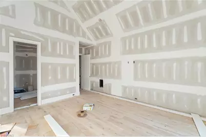 9664 Lissara Camp Court, Lewisville, NC 27023 - Photo 9