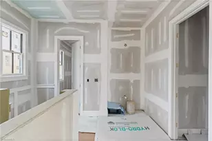 9664 Lissara Camp Ct, Lewisville, NC 27023 - Photo 11