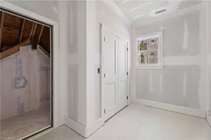 9664 Lissara Camp Ct, Lewisville, NC 27023 - Photo 15