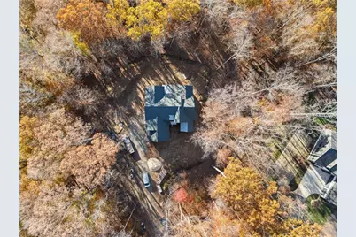 9664 Lissara Camp Court, Lewisville, NC 27023 - Photo 31