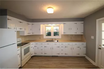 3255 Ararat Road, Ararat, NC 27007 - Photo 7