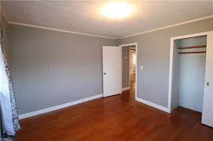 3255 Ararat Rd, Ararat, NC 27007 - Photo 13