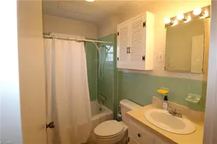3255 Ararat Rd, Ararat, NC 27007 - Photo 15