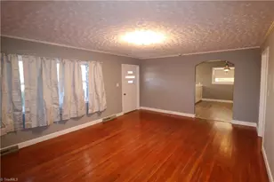 3255 Ararat Rd, Ararat, NC 27007 - Photo 5