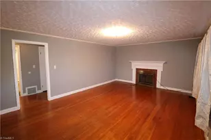 3255 Ararat Rd, Ararat, NC 27007 - Photo 3