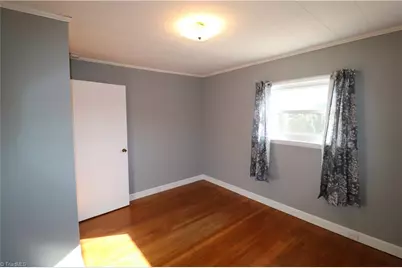 3255 Ararat Road, Ararat, NC 27007 - Photo 11