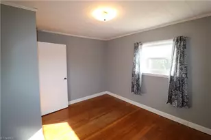 3255 Ararat Rd, Ararat, NC 27007 - Photo 11