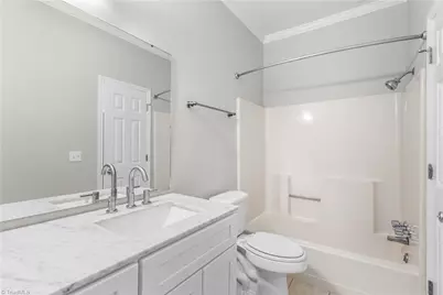 326 Meadows Circle, Winston-Salem, NC 27104 - Photo 19