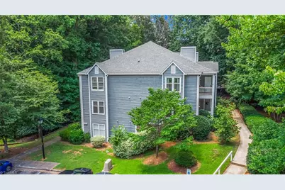 326 Meadows Circle, Winston-Salem, NC 27104 - Photo 1