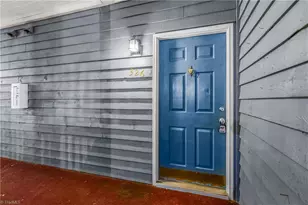 326 Meadows Cir, Winston-Salem, NC 27104 - Photo 5