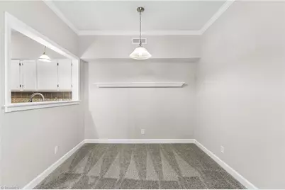 326 Meadows Circle, Winston-Salem, NC 27104 - Photo 7