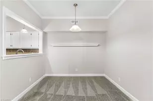 326 Meadows Cir, Winston-Salem, NC 27104 - Photo 7