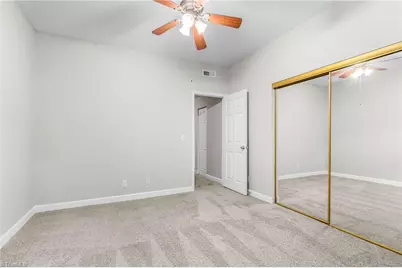 326 Meadows Circle, Winston-Salem, NC 27104 - Photo 13