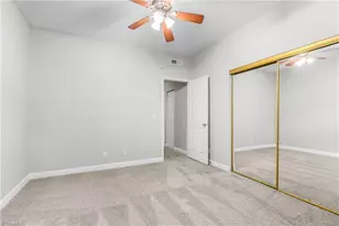 326 Meadows Cir, Winston-Salem, NC 27104 - Photo 13