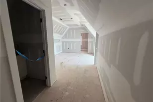 9652 Lissara Camp Ct, Lewisville, NC 27023 - Photo 11