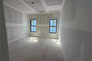 9652 Lissara Camp Ct, Lewisville, NC 27023 - Photo 15