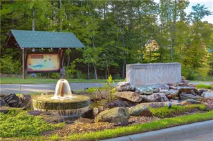 9652 Lissara Camp Ct, Lewisville, NC 27023 - Photo 19