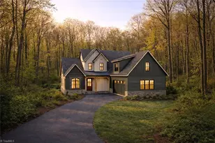 9652 Lissara Camp Ct, Lewisville, NC 27023 - Photo 1