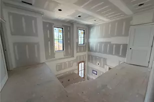 9652 Lissara Camp Ct, Lewisville, NC 27023 - Photo 13