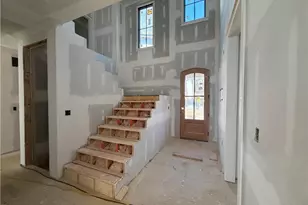 9652 Lissara Camp Ct, Lewisville, NC 27023 - Photo 9