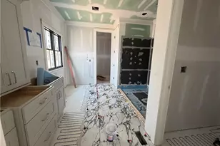 9652 Lissara Camp Ct, Lewisville, NC 27023 - Photo 7