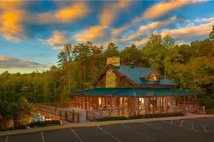 9652 Lissara Camp Ct, Lewisville, NC 27023 - Photo 5