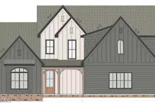 9652 Lissara Camp Ct, Lewisville, NC 27023 - Photo 3