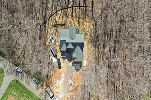 9652 Lissara Camp Ct, Lewisville, NC 27023 - Photo 3