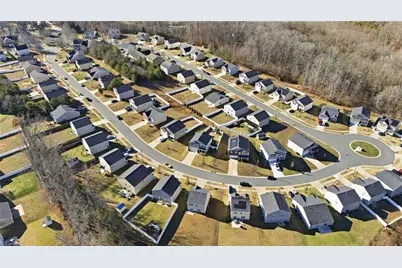 2370 Whisperwood Street, Rural Hall, NC 27045 - Photo 39