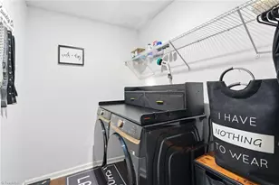 2370 Whisperwood St, Rural Hall, NC 27045 - Photo 31