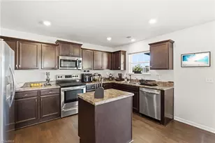 2370 Whisperwood St, Rural Hall, NC 27045 - Photo 19