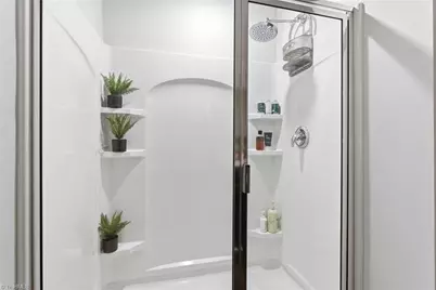 2370 Whisperwood Street, Rural Hall, NC 27045 - Photo 25