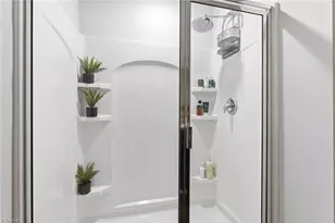 2370 Whisperwood St, Rural Hall, NC 27045 - Photo 25