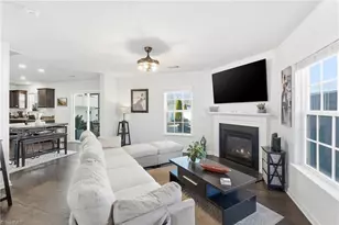 2370 Whisperwood St, Rural Hall, NC 27045 - Photo 11