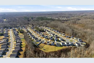 2370 Whisperwood Street, Rural Hall, NC 27045 - Photo 47