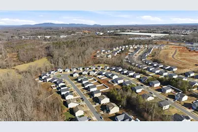 2370 Whisperwood Street, Rural Hall, NC 27045 - Photo 37