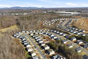 2370 Whisperwood St, Rural Hall, NC 27045 - Photo 37