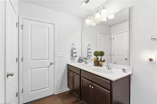 2370 Whisperwood St, Rural Hall, NC 27045 - Photo 25